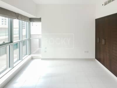 Best Price | Spacious Studio | No Balcony | Downtown Dubai Best Price | Spacious Studio | No Balcony | Downtown Dubai