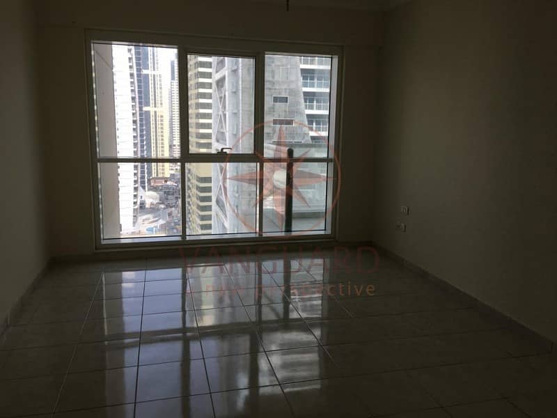 1 Bedroom Apartment for rent in Palladium Tower 1 Bedroom Apartment for rent in Palladium Tower