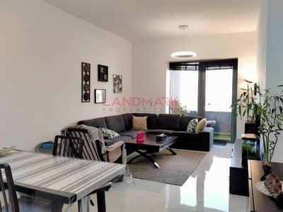 2 Bedroom Apartment for Sale in Jumeirah Village Circle (JVC), Dubai - 1724 SQFT /HUGE 2 BHK+MAID / VACANT on TRANSFER 2 Bedroom Apartment for Sale in Jumeirah Village Circle (JVC), Dubai - 1724 SQFT /HUGE 2 BHK+MAID / VACANT on TRANSFER