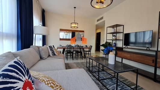 2 BR Townhouse| Private garden on ground floor| 2 yrs maintenance free. 2 BR Townhouse| Private garden on ground floor| 2 yrs maintenance free.