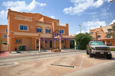 Wonderful 3 Bhk Villa ready to move..! Wonderful 3 Bhk Villa ready to move..!