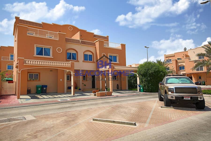Wonderful 3 Bhk Villa ready to move..! Wonderful 3 Bhk Villa ready to move..!