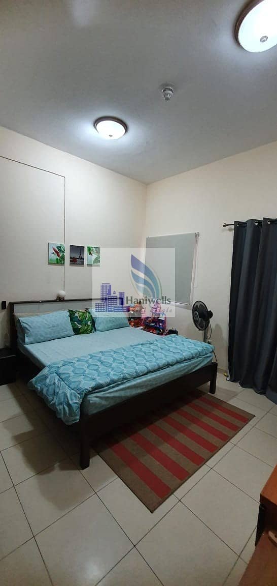 ONE BEDROOM FOR SALE GATE 4 DUBAI SILICON OASIS ONE BEDROOM FOR SALE GATE 4 DUBAI SILICON OASIS