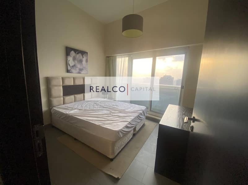 Well Kept Family Haven In Highly Regarded Location Well Kept Family Haven In Highly Regarded Location