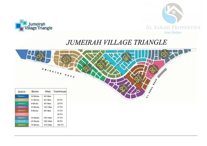 G+4 Plot For Sale With Retail Permission at Prime Location of JVT