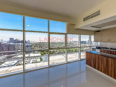 Modern Large 2BR | 4 Bathroom | Maid Room | Luxury tower | Full Facilities | Covered Parking Modern Large 2BR | 4 Bathroom | Maid Room | Luxury tower | Full Facilities | Covered Parking