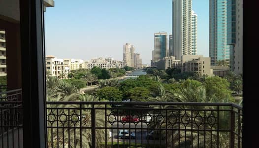 Free Chiller 2Bedrooms |Lake View Double Balcony Free Chiller 2Bedrooms |Lake View Double Balcony