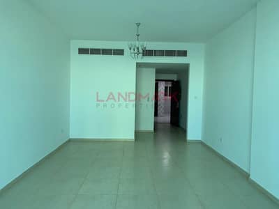 Spacious 1 Bedroom for Rent in Mona Residence