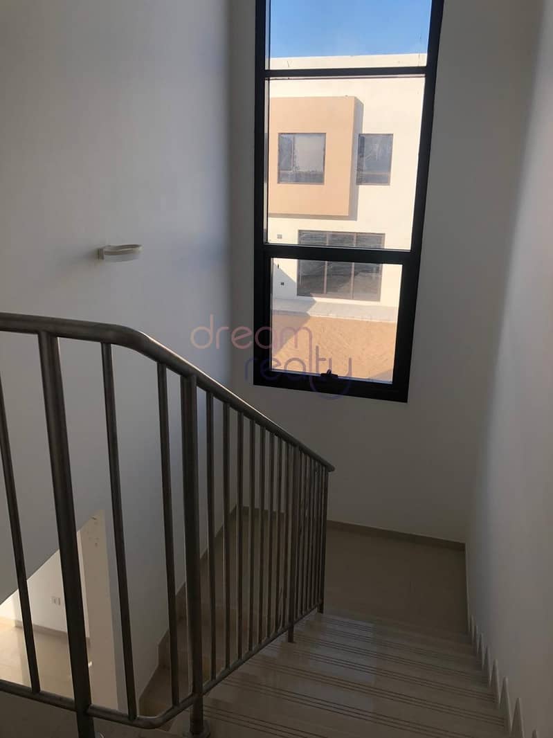 7 2BR Brand new villa in Nasma Residence- Sharjah
