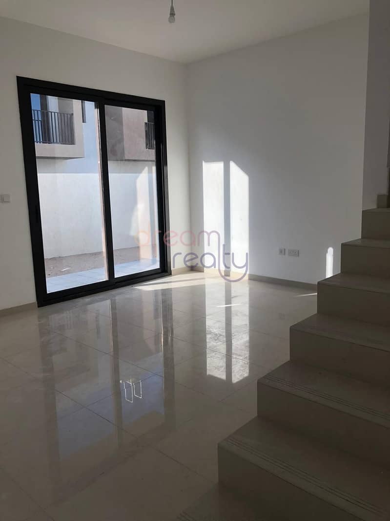 11 2BR Brand new villa in Nasma Residence- Sharjah