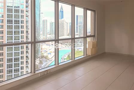 Investors delight | Large 2 bedroom | Investors delight | Large 2 bedroom |