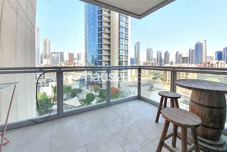Investors delight | The heart of Downtown Dubai Investors delight | The heart of Downtown Dubai