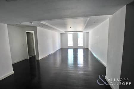 2 Bedroom | Chiller Free | Quality Finish 2 Bedroom | Chiller Free | Quality Finish