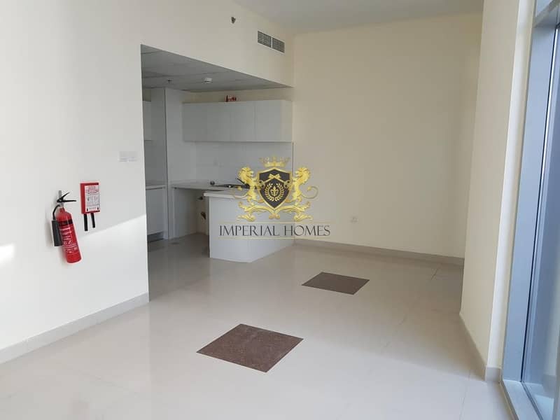 3 Bed | Marina Wharf 2 | Dubai Marina| @80k