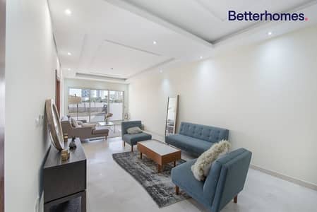 NO AGENT FEE | Modern | Large Lay Out NO AGENT FEE | Modern | Large Lay Out