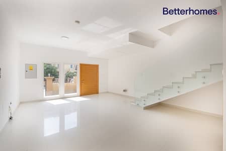 G+2 | Vacant | Unfurnished | Great Location G+2 | Vacant | Unfurnished | Great Location