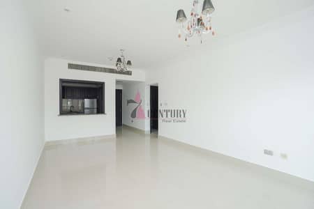 For Sale | 1 Bedroom Apartment | With Balcony For Sale | 1 Bedroom Apartment | With Balcony