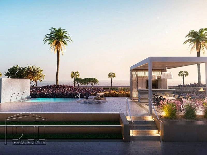 Panoramic Views | Luxury Living | Private Pool