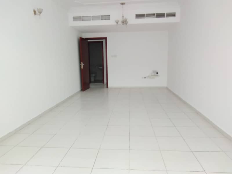 Gym/Pool Free Offer Neat And clean 2Bhk With Wardrobes