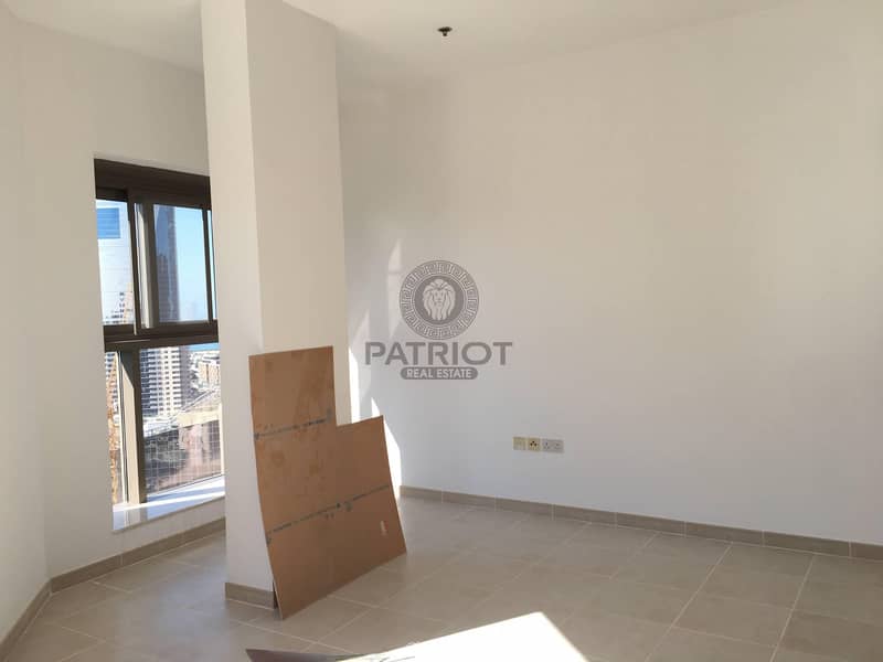 2 Highest Floor | Terrace Access | Al Shafar 2 | Barsha Heights ( Tecom )