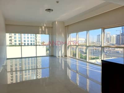 Amazing View I Spacious 2 Bedroom + Maid Room I High Floor I Luxury Building Amazing View I Spacious 2 Bedroom + Maid Room I High Floor I Luxury Building