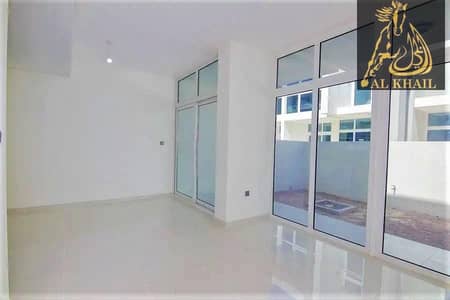Best Deal Brand New 3 Bedrooms Villa Spacious Space Best Deal Brand New 3 Bedrooms Villa Spacious Space
