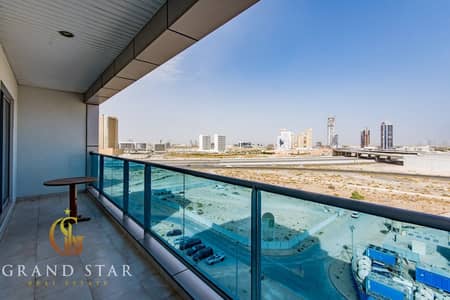 Rented | High End Apartment | Furnished Rented | High End Apartment | Furnished