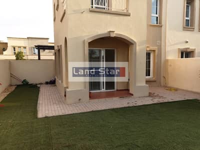 SPRINGS 11|TYPE 4E| SINGLE ROW| 2BR+STUDY|85K ONLY SPRINGS 11|TYPE 4E| SINGLE ROW| 2BR+STUDY|85K ONLY