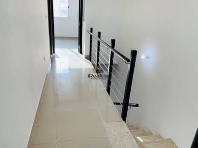 Beautiful 2 BR Villa with big Garden 1.4M Beautiful 2 BR Villa with big Garden 1.4M