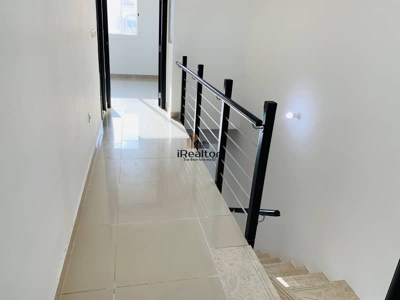 Beautiful 2 BR Villa with big Garden 1.4M Beautiful 2 BR Villa with big Garden 1.4M