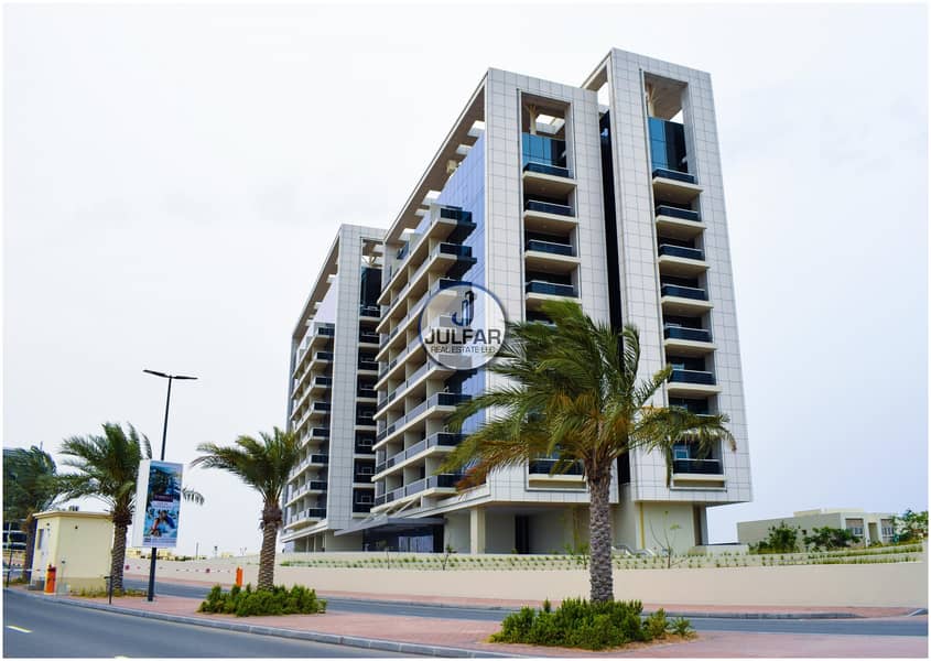 Amazing 1 Bedroom | Rent | Gateway