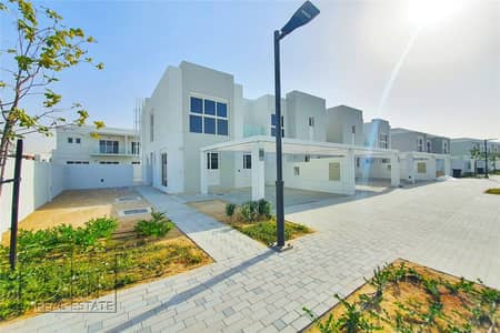 4Bed+Maids Type A+ | Corner unit | Vacant 4Bed+Maids Type A+ | Corner unit | Vacant
