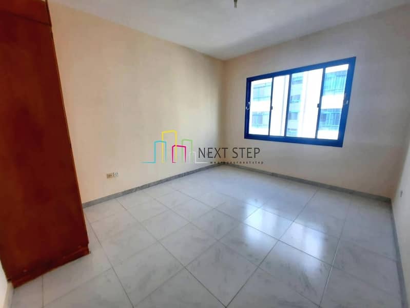 5 Well Priced & Elegant Three Bedroom Apartment with Balcony