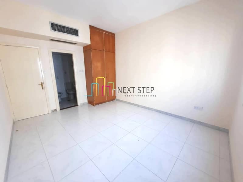 11 Well Priced & Elegant Three Bedroom Apartment with Balcony