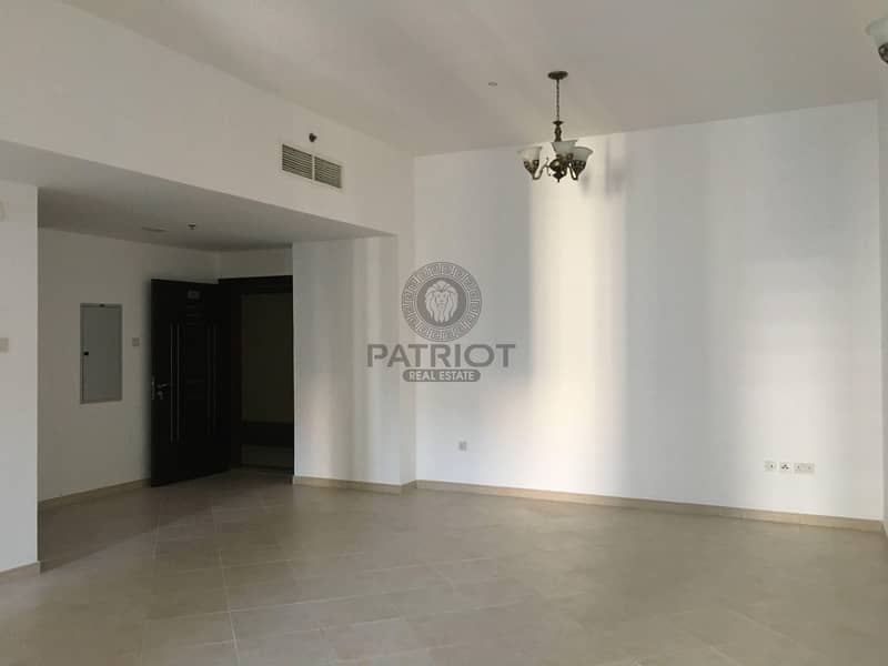 Large 3BR + Maid | Al Shafar 2 | Barsha Height (Tecom)