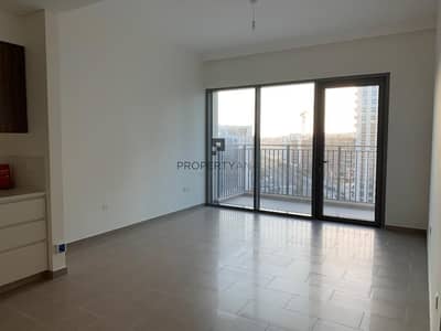 No Commission |Chiller Free |Ready to move No Commission |Chiller Free |Ready to move
