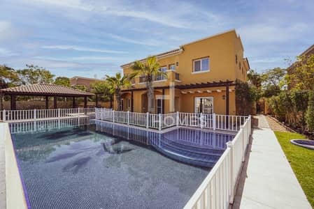 Upgraded | Golf Course View | Private Pool Upgraded | Golf Course View | Private Pool