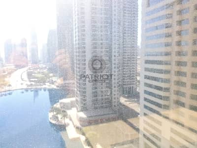 Fully Furnished With Lake View l Upgraded Front Of Metro Fully Furnished With Lake View l Upgraded Front Of Metro