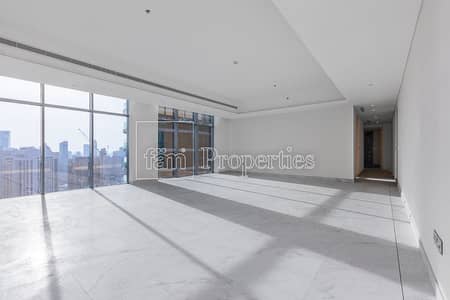 4BR Apartment in Mada Residences Downtown 4BR Apartment in Mada Residences Downtown