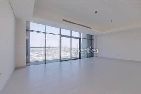 2 Beds + Maid Near Dubai Mall | Tenanted 2 Beds + Maid Near Dubai Mall | Tenanted