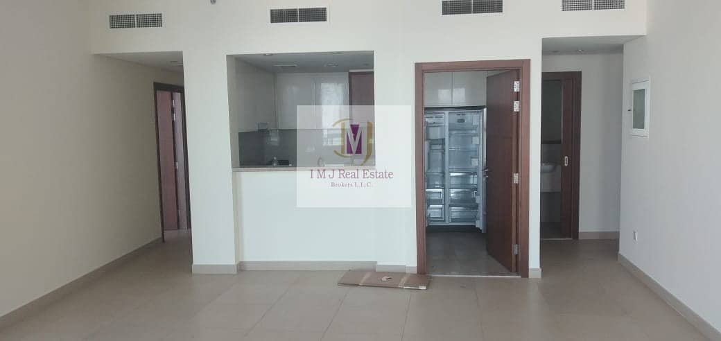 Well Maintained | 2Bedroom | High Floor