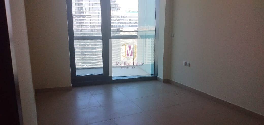 6 Well Maintained | 2Bedroom | High Floor