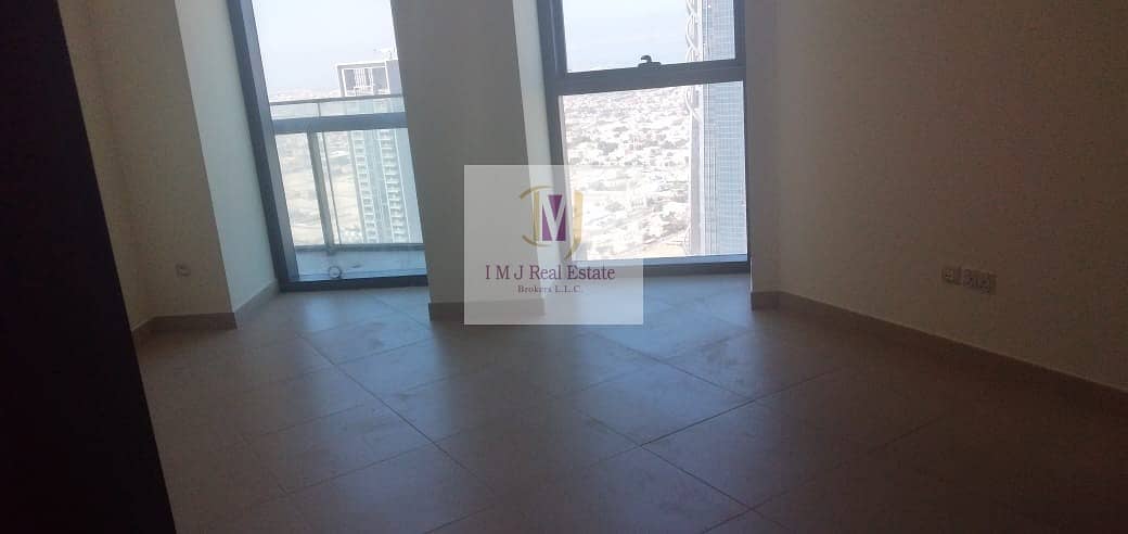 3 Well Maintained | 2Bedroom | High Floor