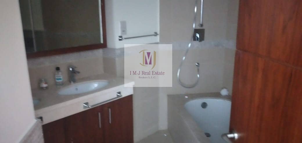 10 Well Maintained | 2Bedroom | High Floor