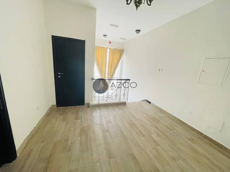 4 Alluring 3BR With Maid | Fully Upgraded Apartment