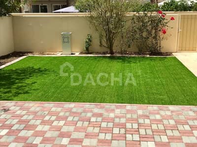 High ROI / Tenanted / Well Maintained High ROI / Tenanted / Well Maintained