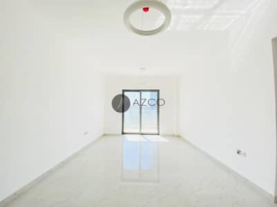 Pool View 1BR W/Maid|Huge Balcony|Highly Finished Pool View 1BR W/Maid|Huge Balcony|Highly Finished