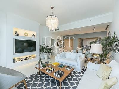 Fully Upgraded | F type | Ocean Views | Beach Pool Fully Upgraded | F type | Ocean Views | Beach Pool