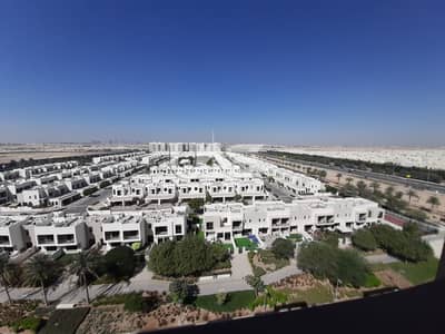 شقة 2 غرفة نوم للايجار في تاون سكوير، دبي - For Immediate Rent - Lowest Price in Market - Brand New Unit - Townsquare شقة 2 غرفة نوم للايجار في تاون سكوير، دبي - For Immediate Rent - Lowest Price in Market - Brand New Unit - Townsquare