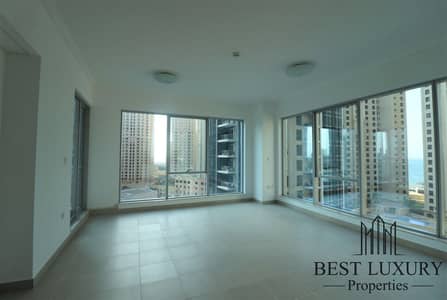 Marina View | Great Layout | Vacant Marina View | Great Layout | Vacant